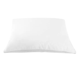 King Size Comfort Pillow - 4 Caribbean Comfort-CC-PILLOW