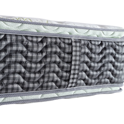 King Size Mattress Blackpoint-BP-KING-FANTACY