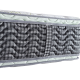 King Size Mattress Blackpoint-BP-KING-FANTACY