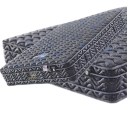 King Size Mattress Imperial- IMP-KING-DUALET-EL