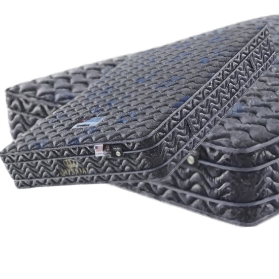 King Size Mattress Imperial- IMP-KING-DUALET-EL King Size Mattress Imperial- IMP-KING-DUALET-EL