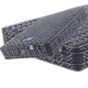 King Size Mattress Imperial- IMP-KING-DUALET-EL King Size Mattress Imperial- IMP-KING-DUALET-EL