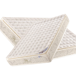 King Size Mattress Imperial-DUALPT-KING-ROME