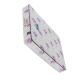 King Size Mattress Imperial-IMP-KING-HM-2-SIDE King Size Mattress Imperial-IMP-KING-HM-2-SIDE