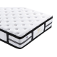 King Size Mattress Imperial-LONDON-DREAMS-KING