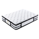 King Size Mattress Imperial-LONDON-DREAMS-KING King Size Mattress Imperial-LONDON-DREAMS-KING