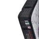 Queen Size Mattress Blackpoint-BP-QUEEN-TEMPTATION