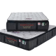 Queen Size Mattress Blackpoint-BP-QUEEN-TEMPTATION