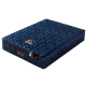 Queen Size Mattress Blackpoint- BP-SPR-QUEEN-FI Queen Size Mattress Blackpoint- BP-SPR-QUEEN-FI