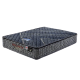 Queen Size Mattress Blackpoint-SIPS-BP-DUALPT-QUEEN-REN-TR Queen Size Mattress Blackpoint-SIPS-BP-DUALPT-QUEEN-REN-TR