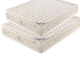 Queen Size Mattress Imperial-DUALPT-QUEEN-ROME Queen Size Mattress Imperial-DUALPT-QUEEN-ROME