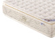 Queen Size Mattress Imperial-DUALPT-QUEEN-ROME Queen Size Mattress Imperial-DUALPT-QUEEN-ROME