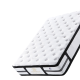 Queen Size Mattress Imperial-LONDON-DREAMS-QUEEN