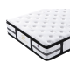 Queen Size Mattress Imperial-LONDON-DREAMS-QUEEN