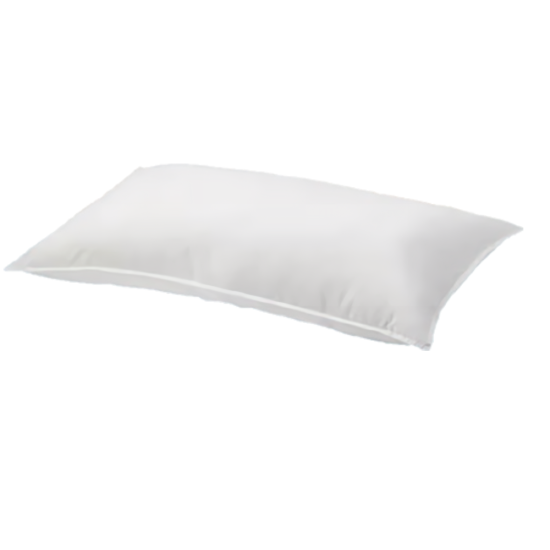Queen Size Pillow Imperial-IMP-COMFORT-QUEEN Queen Size Pillow Imperial-IMP-COMFORT-QUEEN