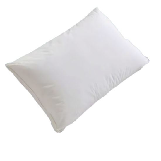 Queen Size Pillow Imperial-IMP-COMFORT-QUEEN Queen Size Pillow Imperial-IMP-COMFORT-QUEEN