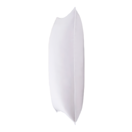 Queen Size Pillow Imperial-IMP-COMFORT-QUEEN Queen Size Pillow Imperial-IMP-COMFORT-QUEEN