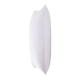 Queen Size Pillow Imperial-IMP-COMFORT-QUEEN Queen Size Pillow Imperial-IMP-COMFORT-QUEEN