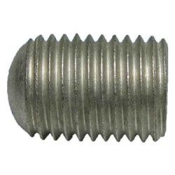 1 in. x 6mm Self Tapping Breaker Screw Carisol-Hardware DWS100 per 1