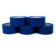 44989 3M Tape Blue Carisol-Electrical 60ft Blue