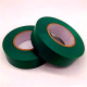 44989 3M Tape Green Carisol-Electrical High Voltage 60ft Green 44989 3M Tape Green Carisol-Electrical High Voltage 60ft Green