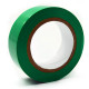 44989 3M Tape Green Carisol-Electrical High Voltage 60ft Green 44989 3M Tape Green Carisol-Electrical High Voltage 60ft Green
