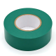 44989 3M Tape Green Carisol-Electrical High Voltage 60ft Green 44989 3M Tape Green Carisol-Electrical High Voltage 60ft Green