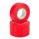 44989 3M Tape Red Carisol-Electrical High Voltage 60ft Red