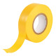 44989 3M Tape Yellow Carisol-Electrical 60ft Yellow