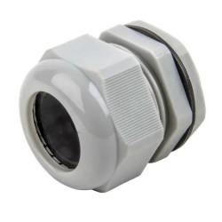 40 MM Stuffing Glangs - GLNAG40