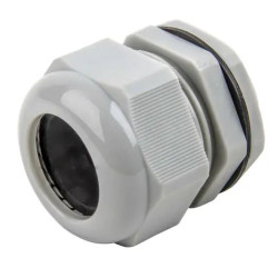 40 MM Stuffing Glangs - GLNAG40