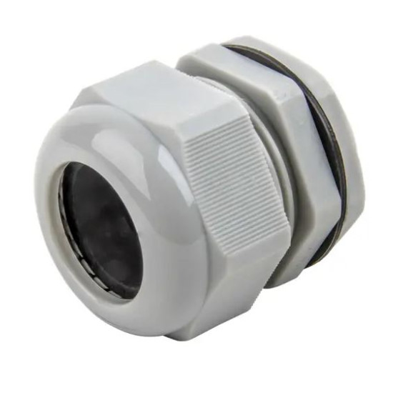 40 MM Stuffing Glangs - GLNAG40