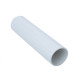 20 mm Conduit PVC Pipe Carisol-Electrical 3/4 x 10 PVC Pipe