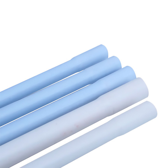 20 mm Conduit PVC Pipe Carisol-Electrical 3/4 x 10 PVC Pipe