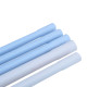 20 mm Conduit PVC Pipe Carisol-Electrical 3/4 x 10 PVC Pipe