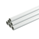 20 mm Conduit PVC Pipe Carisol-Electrical 3/4 x 10 PVC Pipe