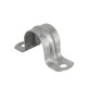 20 mm Metal Pipe Strap Carisol-Electrical 3/4 Metal Pipe Strap