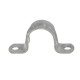 20 mm Metal Pipe Strap Carisol-Electrical 3/4 Metal Pipe Strap