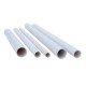25 mm Conduit PVC Pipe Carisol-Electrical 1 x 10 PVC Pipe 25 mm Conduit PVC Pipe Carisol-Electrical 1 x 10 PVC Pipe