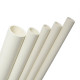25 mm Conduit PVC Pipe Carisol-Electrical 1 x 10 PVC Pipe
