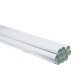 32 mm Conduit PVC Pipe Carisol-Electrical 1 1/4 x 10 PVC Pipe