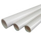 32 mm Conduit PVC Pipe Carisol-Electrical 1 1/4 x 10 PVC Pipe