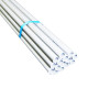 32 mm Conduit PVC Pipe Carisol-Electrical 1 1/4 x 10 PVC Pipe