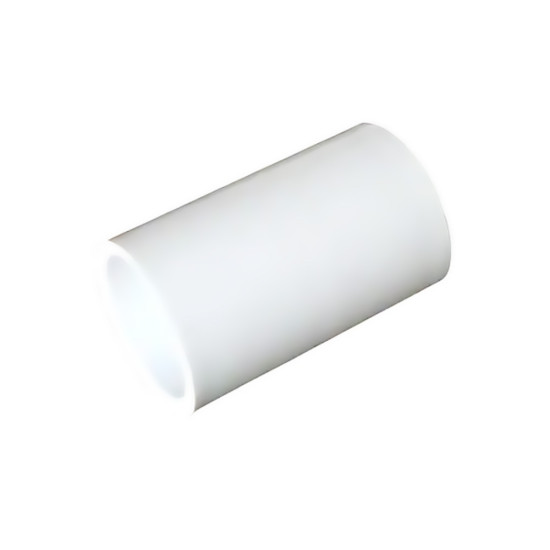 32 mm Coupler Carisol-Electrical 1 1/4 PVC Coupler