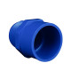 32 mm Male Adapter Carisol-Electrical 1 1/4 PVC Male Adapter