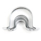 32 mm Pipe Straps Carisol-Electrical 1 1/4 Metal Pipe Strap