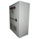 10 kVA Automatic Transfer Switch L-Densa-JDP10000