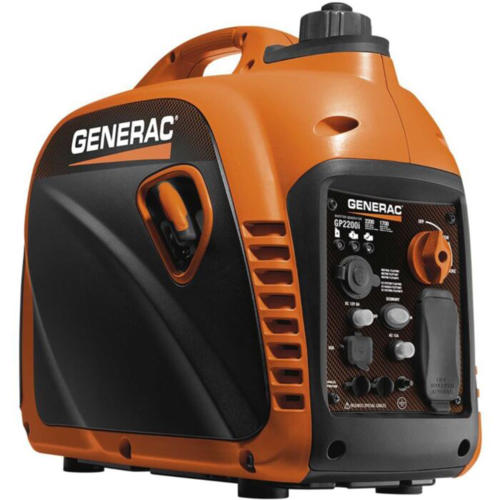 Generators | Carisol [Jamaica] - Carisol Group Jamaica