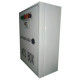 5 kVA Automatic Transfer Switch L-Densa-JDP6000 5 kVA Automatic Transfer Switch L-Densa-JDP6000