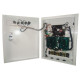5 kVA Automatic Transfer Switch L-Densa-JDP6000 5 kVA Automatic Transfer Switch L-Densa-JDP6000